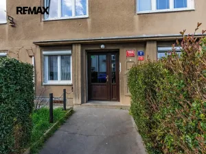 Prodej bytu 3+kk, Praha - Dejvice, Mydlářka, 51 m2