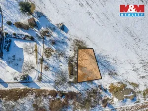 Prodej rodinného domu, Mšeno, Přemyslova, 100 m2