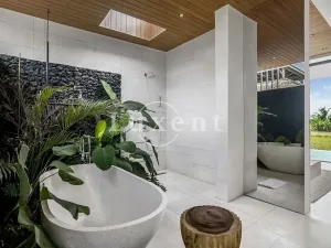 Prodej vily, Sayan, Indonésie, 100 m2