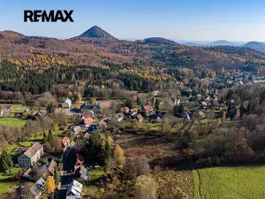 Prodej rodinného domu, Polevsko, 128 m2