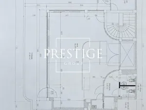 Pronájem restaurace, Praha - Nové Město, Jungmannovo náměstí, 101 m2