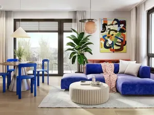 Prodej bytu 1+kk, Brno, Plynárenská, 26 m2