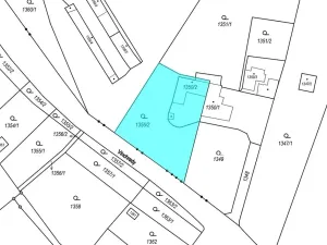 Prodej rodinného domu, Brno, Vinohrady, 235 m2