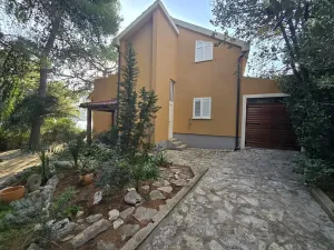 Prodej rodinného domu, Grebaštica, Chorvatsko, 141 m2