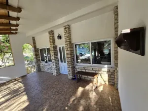 Prodej rodinného domu, Grebaštica, Chorvatsko, 141 m2