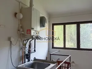 Prodej rodinného domu, Mnichovice, Masarykovo náměstí, 240 m2