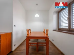 Prodej rodinného domu, Neustupov, 450 m2