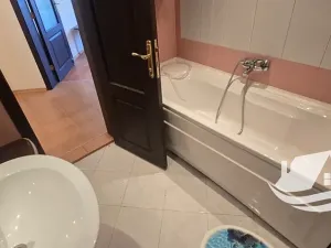 Prodej bytu 2+kk, Carevo, Bulharsko, 92 m2