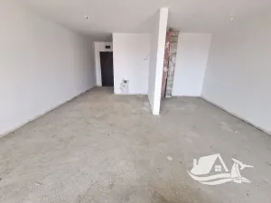 Prodej bytu 1+kk, Bjala, Bulharsko, 50 m2