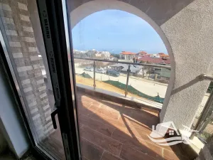 Prodej bytu 2+kk, Bjala, Bulharsko, 86 m2