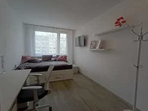 Prodej bytu 3+kk, Praha - Chodov, Tererova, 64 m2