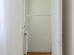 Pronájem bytu 2+kk, Plzeň - Jižní Předměstí, Chelčického, 59 m2