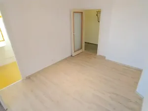 Pronájem bytu 2+kk, Brno, Havlišova, 55 m2