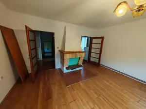 Prodej rodinného domu, Drahonice, 250 m2