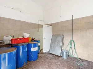 Prodej obchodního prostoru, Milíkov, 420 m2