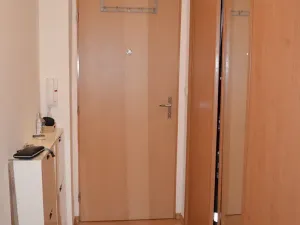 Pronájem bytu 3+1, Uherský Brod, V. Růžičky, 72 m2