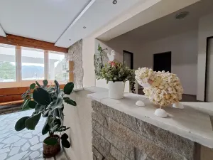 Prodej bytu 2+kk, Všemina, 46 m2