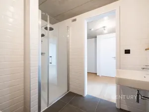 Prodej bytu 4+kk, Praha - Vysočany, Kolbenova, 90 m2