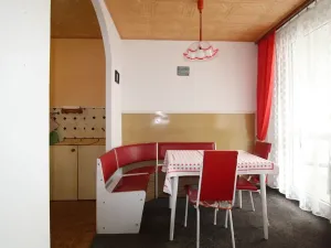 Prodej bytu 3+1, Mělník, Františka Kriegela, 70 m2