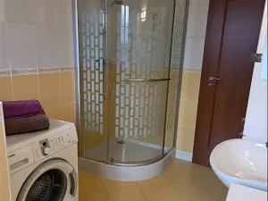 Prodej rodinného domu, Bašť, Na Libovínek, 155 m2