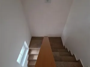 Prodej rodinného domu, Bašť, Na Libovínek, 155 m2