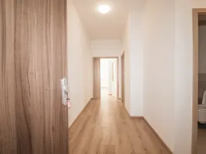 Prodej bytu 3+kk, Mariánské Lázně, Ruská, 94 m2
