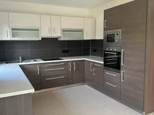 Prodej rodinného domu, Vojkov, 194 m2