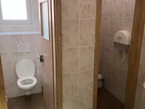 Pronájem kanceláře, Turnov, Přepeřská, 18 m2