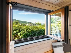 Prodej chaty, Nezdice na Šumavě, 28 m2