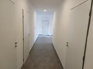 Pronájem bytu 4+1, Frýdlant nad Ostravicí, Revoluční, 100 m2