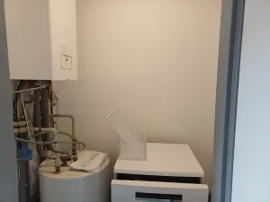 Pronájem bytu 4+1, Frýdlant nad Ostravicí, Revoluční, 100 m2