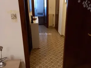 Prodej bytu 3+1, Viareggio, Itálie, 60 m2