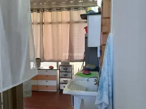 Prodej bytu 3+1, Viareggio, Itálie, 60 m2