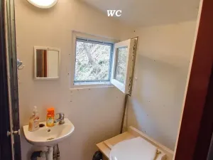 Prodej chaty, Vítkov, 43 m2