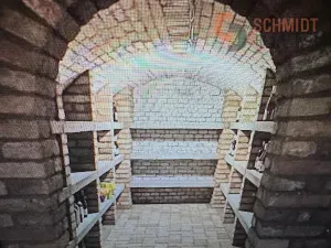 Prodej ubytování, Němčičky, 300 m2