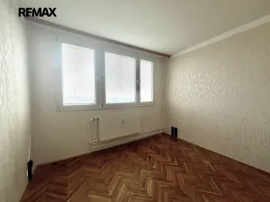 Prodej bytu 3+1, Brno, Nejedlého, 66 m2