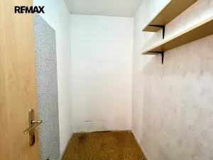 Prodej bytu 3+1, Brno, Nejedlého, 66 m2