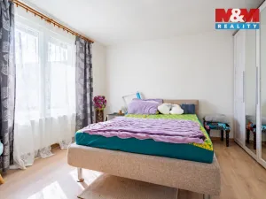 Prodej rodinného domu, Višňová, 350 m2