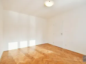 Pronájem bytu 2+1, Ústí nad Labem, Klíšská, 59 m2