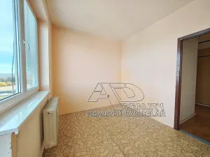 Prodej bytu 4+1, České Budějovice, Netolická, 85 m2