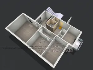 Prodej bytu 4+1, České Budějovice, Netolická, 85 m2