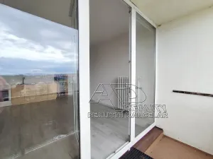 Pronájem bytu 1+kk, České Budějovice, 23 m2