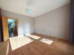 Prodej bytu 3+1, České Budějovice, Nádražní, 80 m2