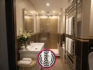 Pronájem bytu 2+kk, Praha - Vršovice, Jerevanská, 62 m2