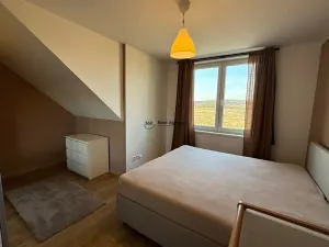 Pronájem rodinného domu, Trnová, 127 m2