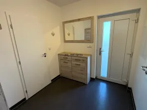 Pronájem rodinného domu, Trnová, 127 m2