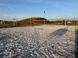 Pronájem rodinného domu, Trnová, 127 m2