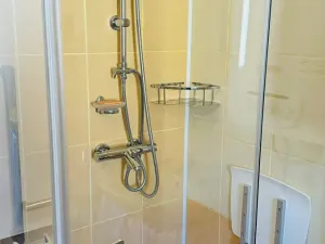 Prodej bytu 2+1, Třebíč, Zahradníčkova, 58 m2