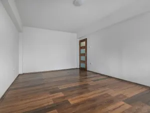 Prodej bytu 3+1, Kolín, Na Magistrále, 77 m2