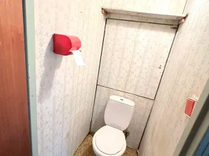 Prodej bytu 3+1, Praha, Hněvkovského, 78 m2